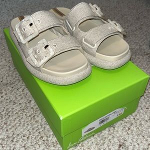 Sam Edelman Sport Sandal